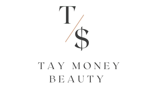 Tay Money Beauty