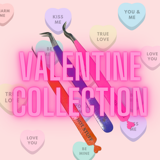 VALENTINES DAY COLLECTION